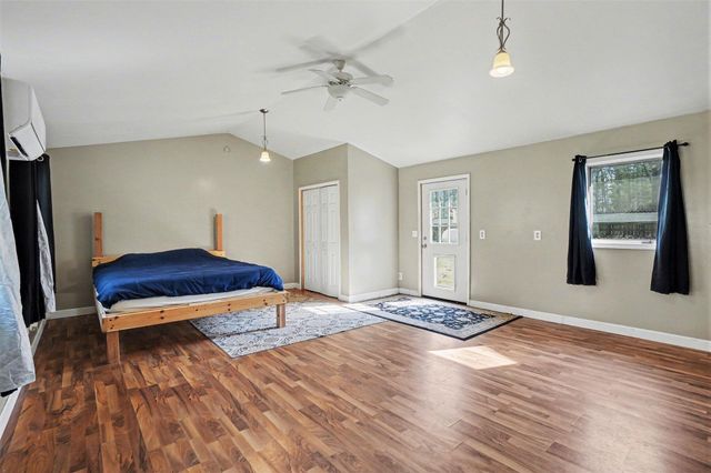184 E Tyler Road, Muskegon, MI 49445
