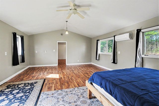 184 E Tyler Road, Muskegon, MI 49445