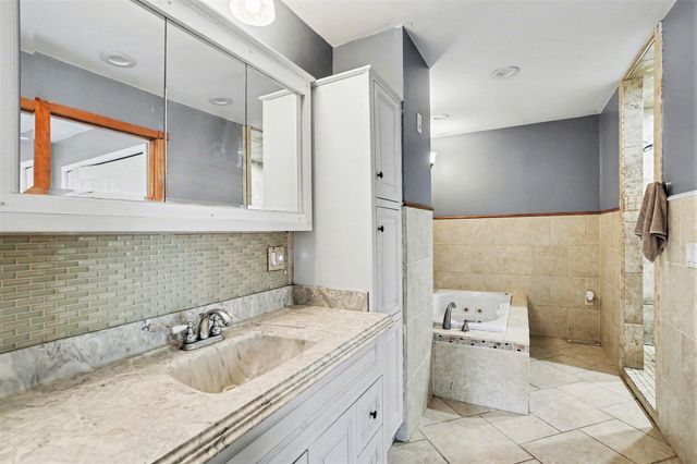 184 E Tyler Road, Muskegon, MI 49445