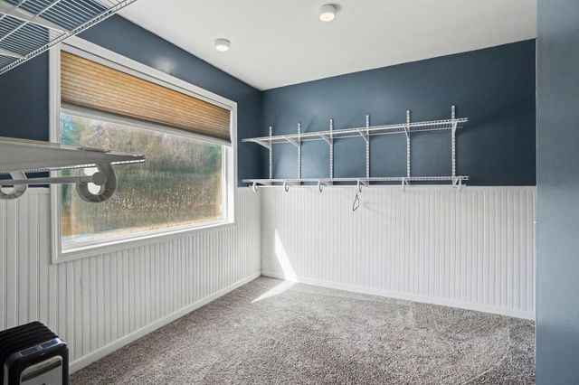 184 E Tyler Road, Muskegon, MI 49445