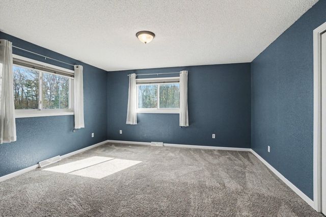 184 E Tyler Road, Muskegon, MI 49445