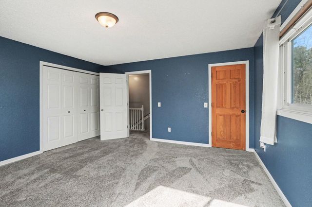184 E Tyler Road, Muskegon, MI 49445