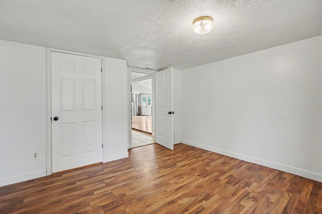 184 E Tyler Road, Muskegon, MI 49445