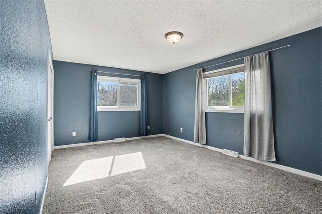 184 E Tyler Road, Muskegon, MI 49445