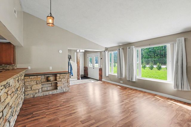 184 E Tyler Road, Muskegon, MI 49445