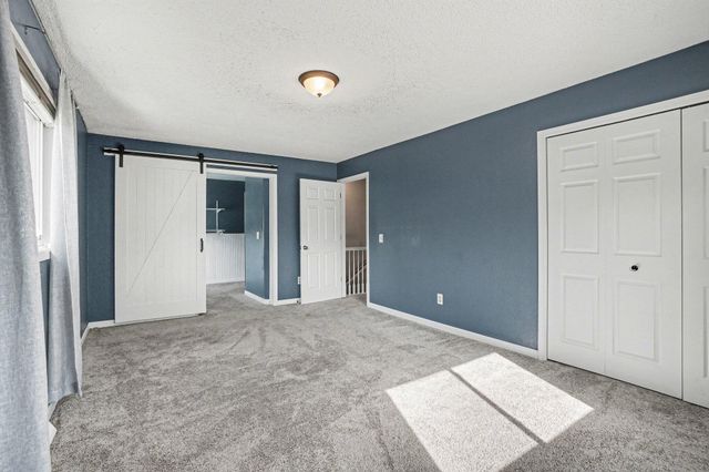 184 E Tyler Road, Muskegon, MI 49445
