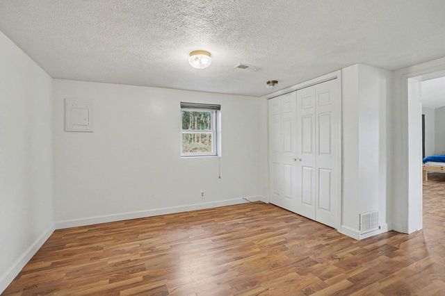184 E Tyler Road, Muskegon, MI 49445