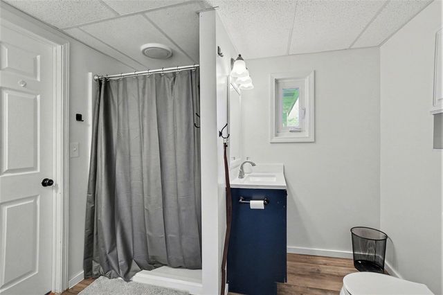 184 E Tyler Road, Muskegon, MI 49445