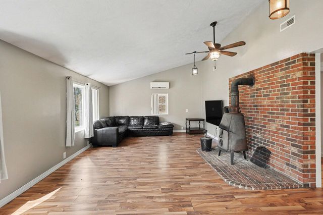 184 E Tyler Road, Muskegon, MI 49445