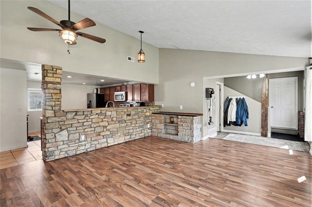 184 E Tyler Road, Muskegon, MI 49445