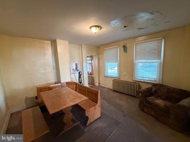 438 SAINT MARY ST, Burlington, NJ 08016