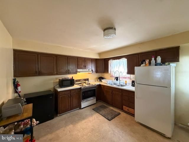 438 SAINT MARY ST, Burlington, NJ 08016
