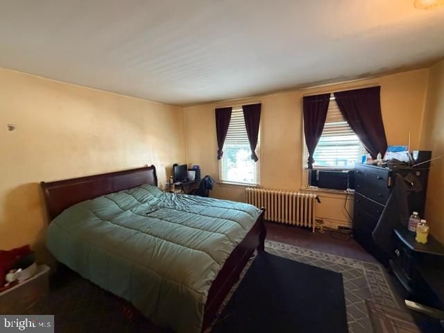 438 SAINT MARY ST, Burlington, NJ 08016