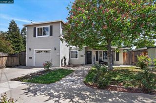 2659 3Rd St, Livermore, CA 94550