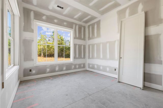 11265 McDowell Shortcut Rd., Murrells Inlet, SC 29576