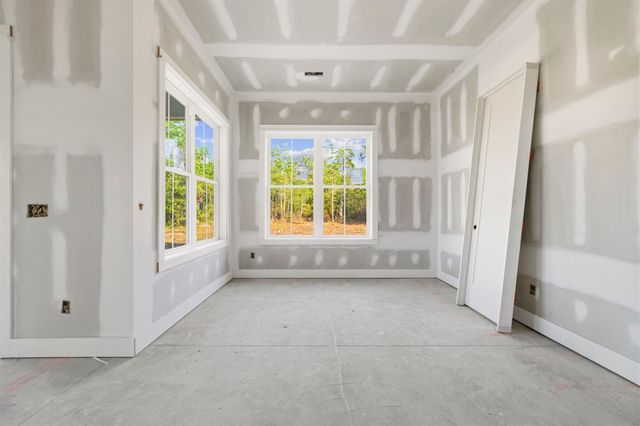 11265 McDowell Shortcut Rd., Murrells Inlet, SC 29576