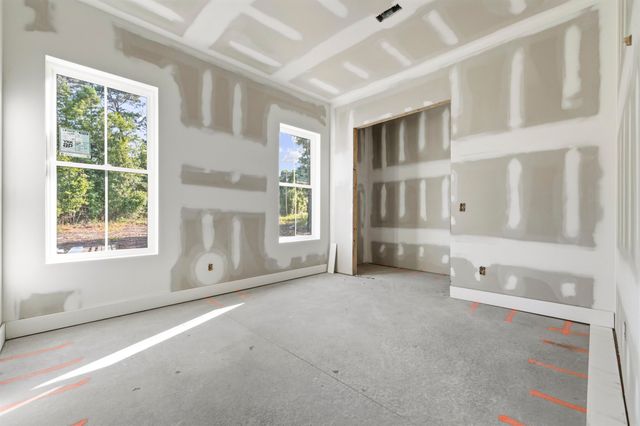 11265 McDowell Shortcut Rd., Murrells Inlet, SC 29576