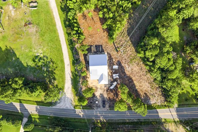 11265 McDowell Shortcut Rd., Murrells Inlet, SC 29576