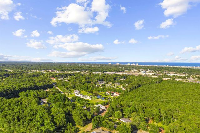 11265 McDowell Shortcut Rd., Murrells Inlet, SC 29576