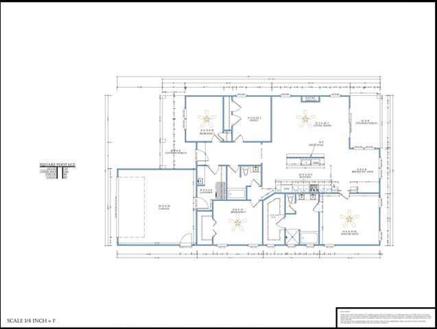 11265 McDowell Shortcut Rd., Murrells Inlet, SC 29576