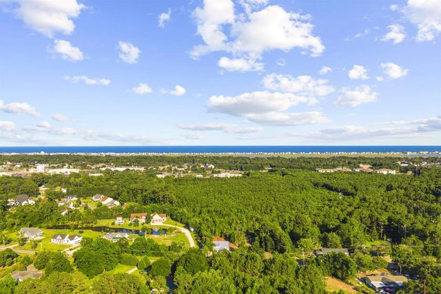 11265 McDowell Shortcut Rd., Murrells Inlet, SC 29576