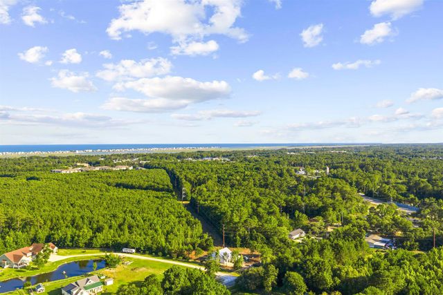 11265 McDowell Shortcut Rd., Murrells Inlet, SC 29576