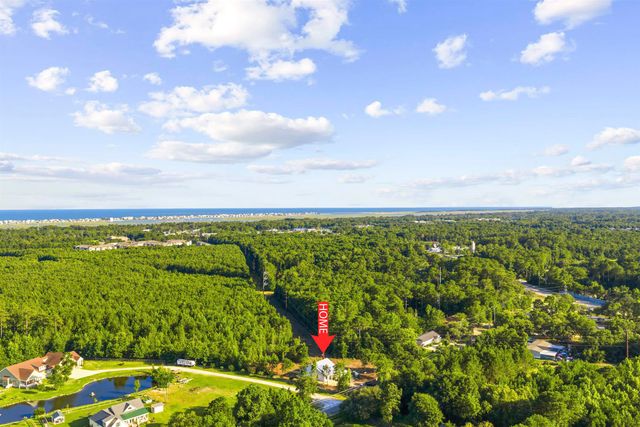 11265 McDowell Shortcut Rd., Murrells Inlet, SC 29576