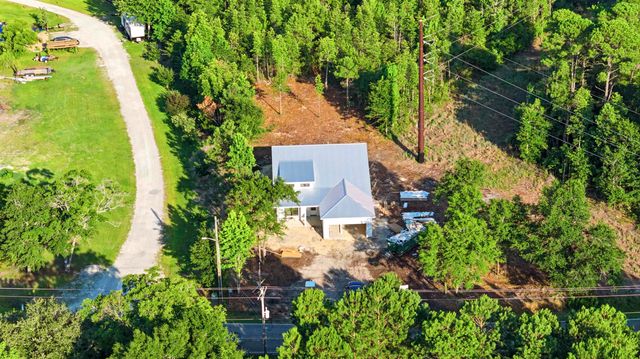 11265 McDowell Shortcut Rd., Murrells Inlet, SC 29576