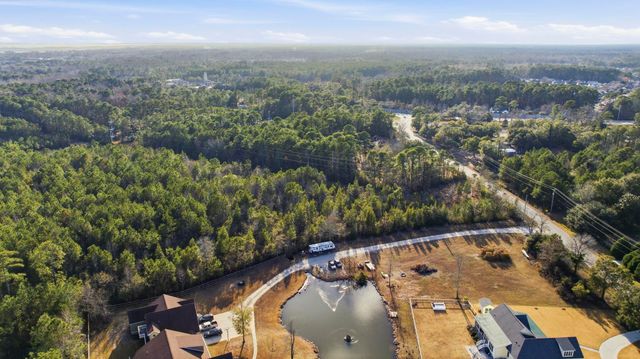 11265 McDowell Shortcut Rd., Murrells Inlet, SC 29576