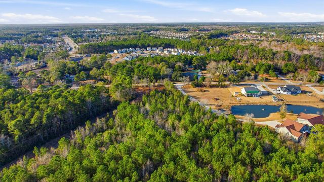 11265 McDowell Shortcut Rd., Murrells Inlet, SC 29576