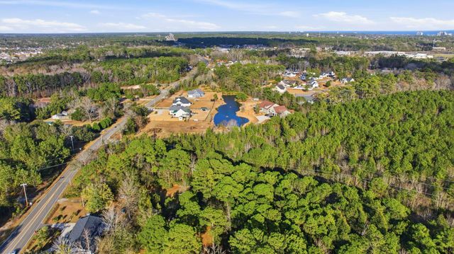 11265 McDowell Shortcut Rd., Murrells Inlet, SC 29576