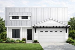 11265 McDowell Shortcut Rd., Murrells Inlet, SC 29576