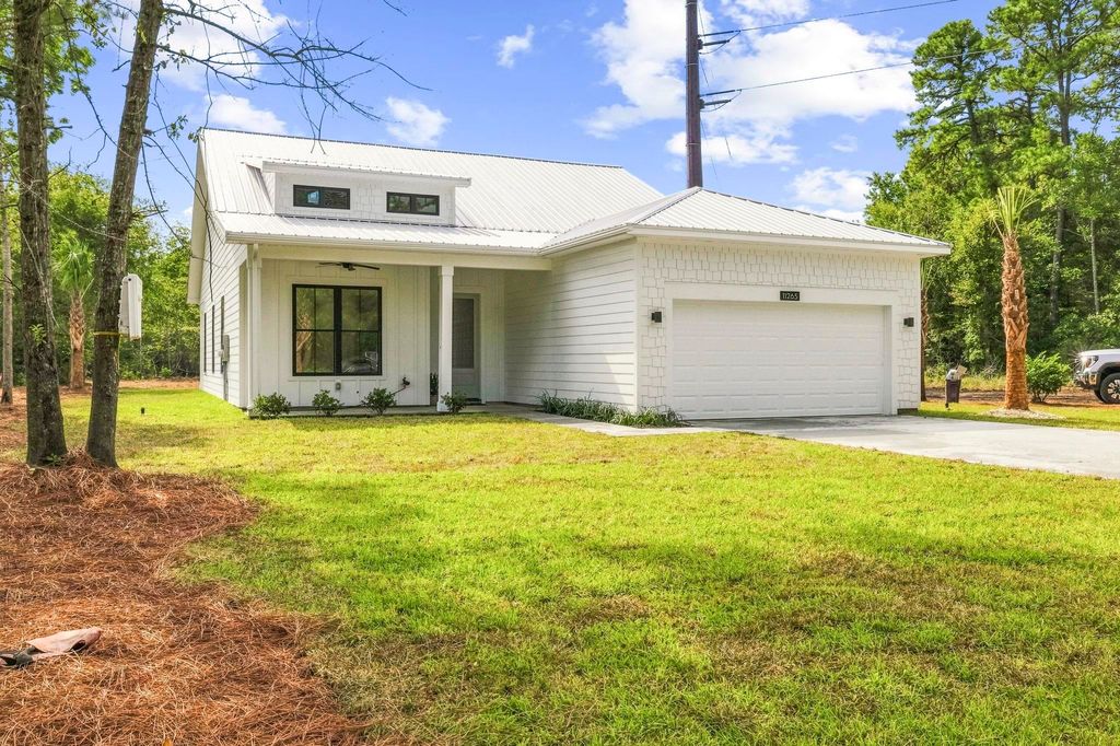 11265 McDowell Shortcut Rd., Murrells Inlet, SC 29576 — photo 2