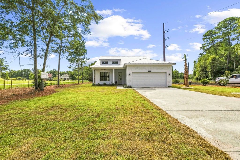 11265 McDowell Shortcut Rd., Murrells Inlet, SC 29576 — photo 3