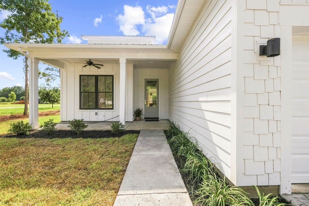 11265 McDowell Shortcut Rd., Murrells Inlet, SC 29576 — photo 4