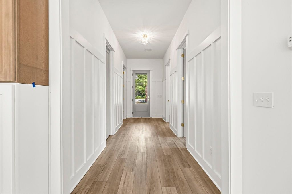 11265 McDowell Shortcut Rd., Murrells Inlet, SC 29576 — photo 5