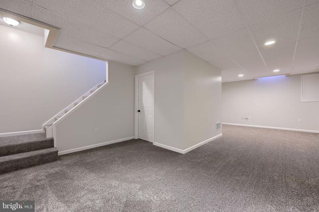 185 CHARLES CIR, York, PA 17406