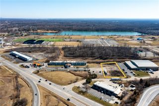 7865 Bliss Pky, North Ridgeville, OH 44039