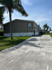 308 EVANDEE COURT, Kissimmee, FL 34758