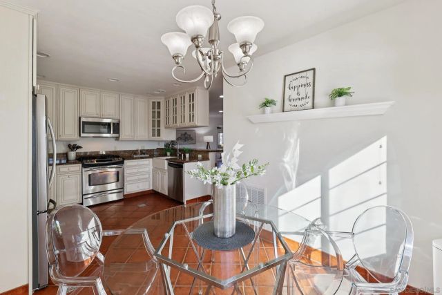 1590 Chatsworth Blvd, San Diego, CA 92107