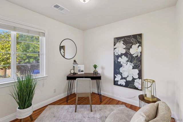 1590 Chatsworth Blvd, San Diego, CA 92107