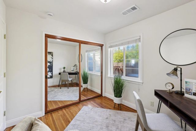 1590 Chatsworth Blvd, San Diego, CA 92107