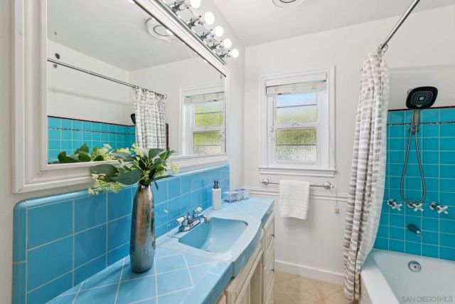 1590 Chatsworth Blvd, San Diego, CA 92107