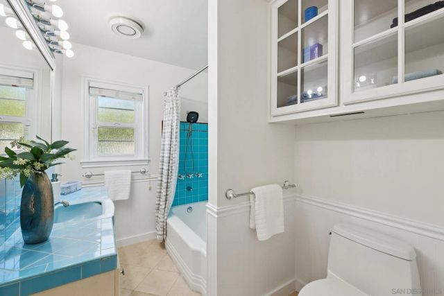 1590 Chatsworth Blvd, San Diego, CA 92107