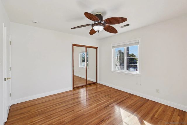 1590 Chatsworth Blvd, San Diego, CA 92107