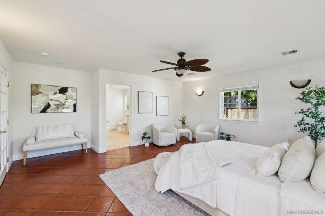 1590 Chatsworth Blvd, San Diego, CA 92107