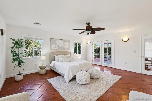 1590 Chatsworth Blvd, San Diego, CA 92107