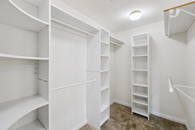 1590 Chatsworth Blvd, San Diego, CA 92107