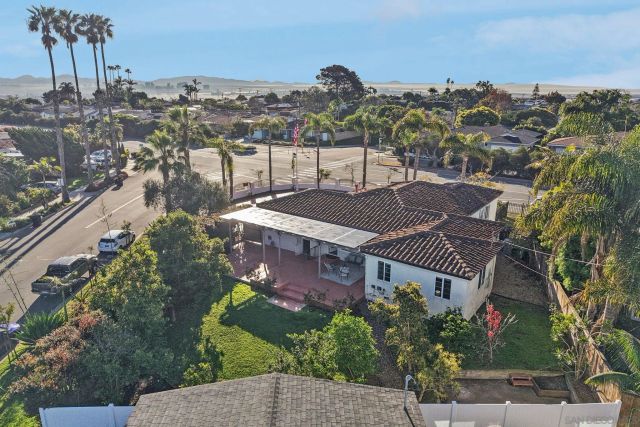 1590 Chatsworth Blvd, San Diego, CA 92107