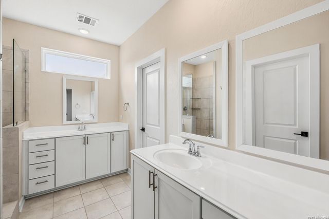 4410 STARK ALY, San Antonio, TX 78217